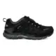 Lumberjack Ursa 4PR Men’s Black Sneaker QNGL-F101782940000 Qatar