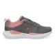 Lumberjack Wolky 4FX Women’s Grey Sneaker QNGL-F101499592000 Qatar