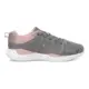 Lumberjack Wolky 4PR Women's Grey Sneaker QNGL-F101783848000 Qatar