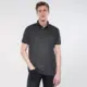 Mavi Men's Anthracite Color Polo T-Shirt QNGL-F200175322000 Qatar