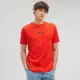 Mavi Printed Men's Red T-Shirt QNGL-F201169766000 Qatar