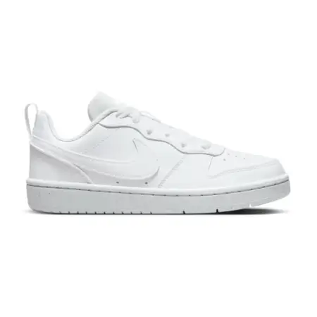 Nike Court Borough Low Recraft Women’s White Sneaker QNGL-F101792825000 Qatar
