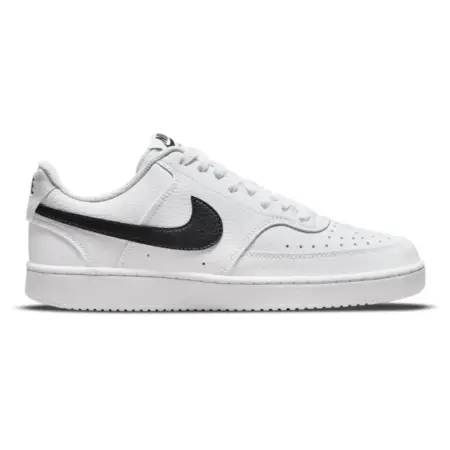 Nike Court Vision LO NN Women’s White Sneaker QNGL-F101118396000 Qatar