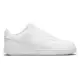 Nike Court Vision Low Men’s White Sneaker QNGL-F101118438000 Qatar