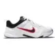 Nike Defy All Day Men’s White Sneaker QNGL-F101112116000 Qatar