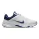 Nike Defy All Day Men's White Sneaker QNGL-F101118417000 Qatar