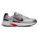 Nike Initiaor Men’s Grey Sneaker QNGL-F100293899000 Qatar