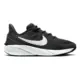 Nike Star Runner 4 NN Women's Black Sneaker QNGL-F101792830000 Qatar