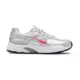 Nike WMNS Initiator Women's Silver Color Sneaker QNGL-F101903243000 Qatar