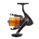 Remixon Fast Sell 4000 Orange Fishing Reel QNGL-A95_FS4000O Qatar