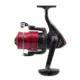 Remixon Fast Sell 4000 Red Fishing Reel QNGL-A95_FS4000R Qatar