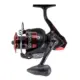 Remixon Formula 4000 Red Fishing Reel QNGL-A95_FRML4000R Qatar