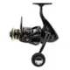 Remixon Hiro 3000 Fishing Reel QNGL-A95_HRO3000 Qatar