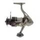 Remixon Lord 4000 Fishing Reel QNGL-A95_LRD4000 Qatar