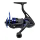 Remixon Master 4000 Blue Fishing Reel QNGL-A95_MST4000B Qatar
