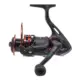 Remixon Master 4000 Red Fishing Reel QNGL-A95_MST4000R Qatar