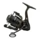 Savage Gear SG4C 2500 FD Fishing Reel QNGL-A26_74747 Qatar