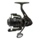 Savage Gear SG4C 4000 FD Fishing Reel QNGL-A26_74749 Qatar