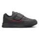 Slazenger Mall I Men’s Black Sneaker QNGL-F200936140000 Qatar
