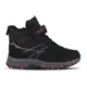 Slazenger Neske Kid’s Black Boots QNGL-F201023304000 Qatar