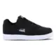 Slazenger Point New I Men’s Black Sneaker QNGL-F200958496000 Qatar