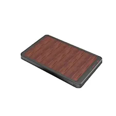 UFO ALF Hale Foot Warmer QNGL-U301-01-405-8001-0001 Qatar