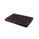 UFO ALF Wenge Foot Warmer QNGL-U301-01-405-8001-0001-02 Qatar
