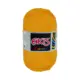 Akis Etamine Thread 704 Chick Yellow Color 30gr