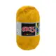 Akis Etamine Thread 713 Chick Yellow Color 30gr