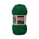 Akis Etamine Thread 715 Emerald Green Color 30gr
