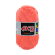 Akis Etamine Thread 725 Pinky Color 30gr