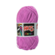Akis Etamine Thread 741 Lilac Color 30gr