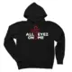 All Eyez on Me Hoodie, All Eyez on Me Black Sweatshirt