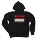 Big Bang Hoodie, Big Bang Black Sweatshirt
