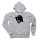 Eazy-E Hoodie, Eazy-E Grey Sweatshirt