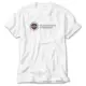 Florida State University White T-Shirt