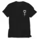 Ghostemane Black T-Shirt