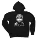 Ice Cube Hoodie, Ice Cube Black Sweatshirt