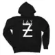 Jay Z Hoodie, Jay Z Black Sweatshirt