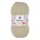 Kartopu Baby One Beige Color Hand Knitting Yarn 100gr Hobby Craft Thread K0861
