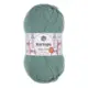 Kartopu Baby One Green Color Hand Knitting Yarn 100gr Hobby Craft Thread K0493