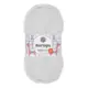 Kartopu Baby One Grey Color Hand Knitting Yarn 100gr Hobby Craft Thread K0993