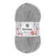 Kartopu Baby One Grey Color Hand Knitting Yarn 100gr Hobby Craft Thread K1000