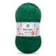Kartopu Baby One K0414 Green Color Hand Knitting Yarn 100gr Hobby Craft Thread