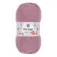 Kartopu Baby One Lilac Color Hand Knitting Yarn 100gr Hobby Craft Thread K1763
