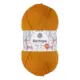 Kartopu Baby One Mustard Color Hand Knitting Yarn 100gr Hobby Craft Thread K0313