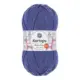 Kartopu Baby One Navy Color Hand Knitting Yarn 100gr Hobby Craft Thread K0604