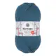 Kartopu Baby One Petrol Green Color Hand Knitting Yarn 100gr Hobby Craft Thread K1467