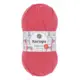 Kartopu Baby One Pink Color Hand Knitting Yarn 100gr Hobby Craft Thread K0254
