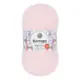 Kartopu Baby One Pink Color Hand Knitting Yarn 100gr Hobby Craft Thread K0255